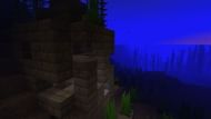 (Image via Minecraft)